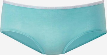 SCHIESSER Underpants in Mixed colors