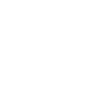 Men Plus Logo