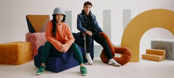 Prêt pour l'action ?