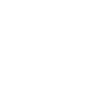 Arch The Label Logo