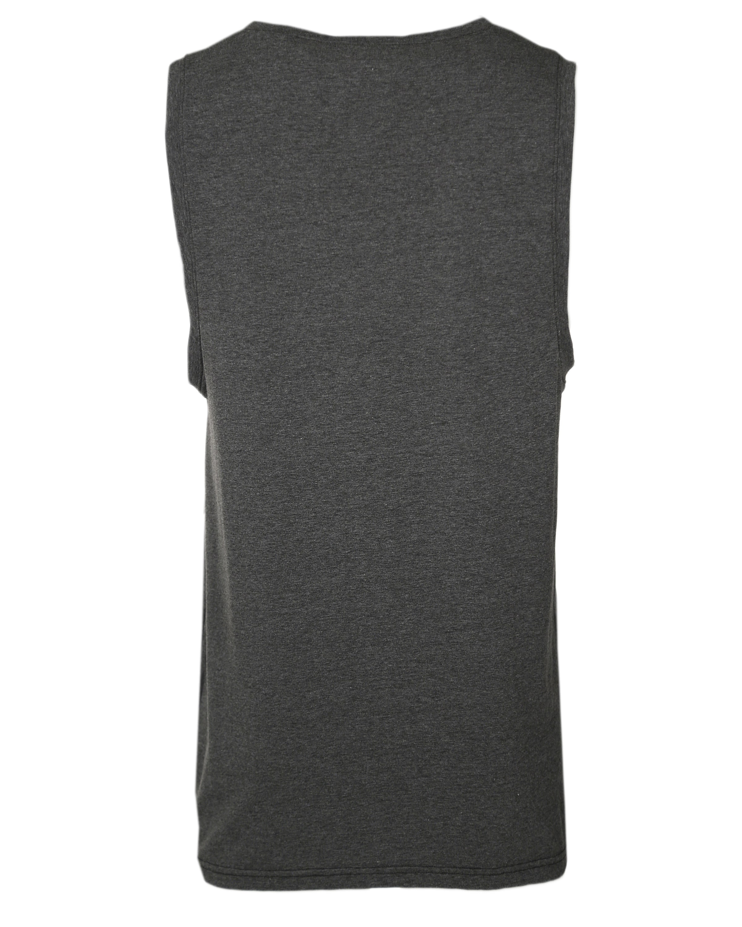 TOP GUN Shirt ' Truck ' in Grey