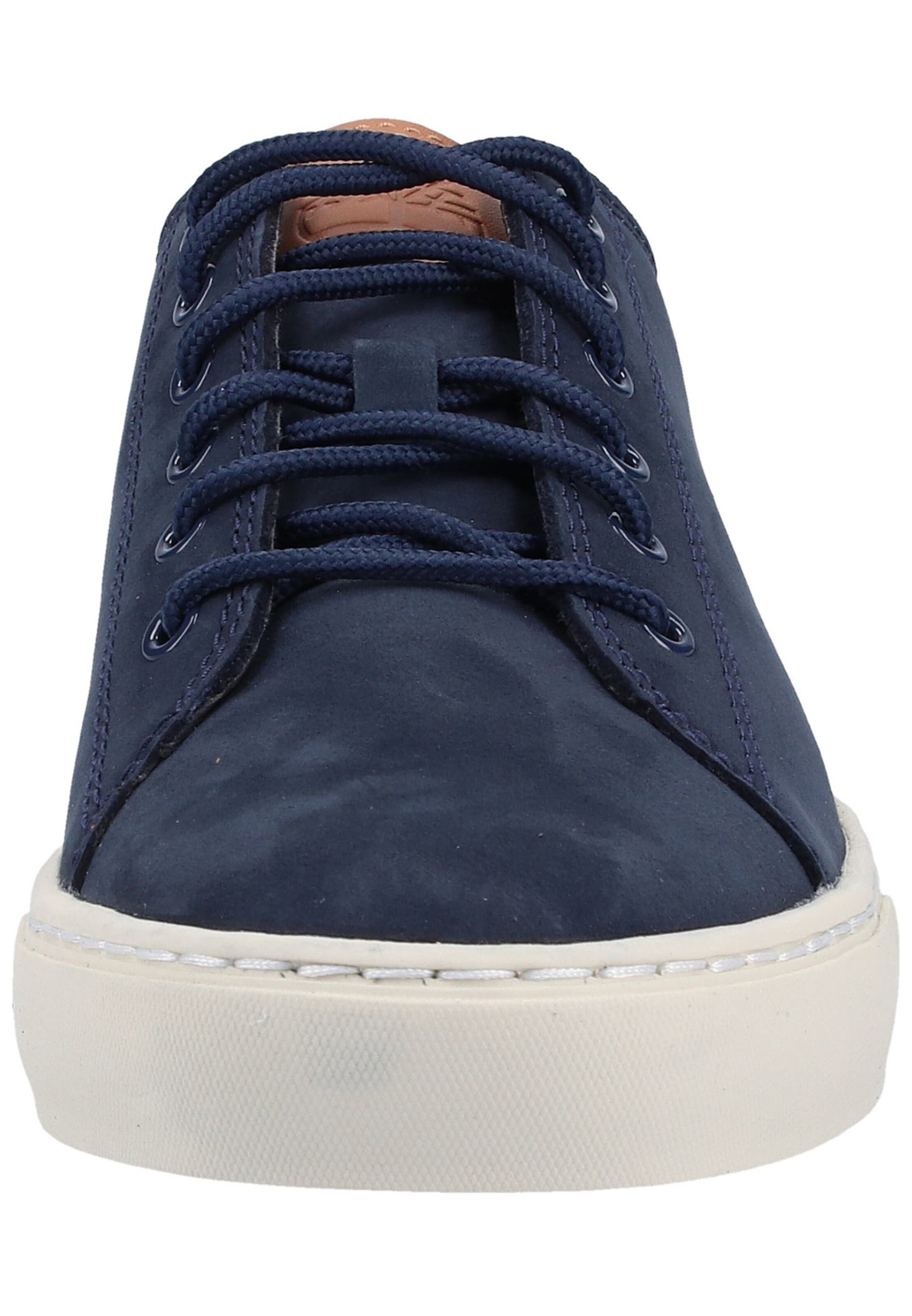 TIMBERLAND Sneakers in Blue