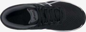 ASICS Laufschuh 'Fuzor' in Schwarz