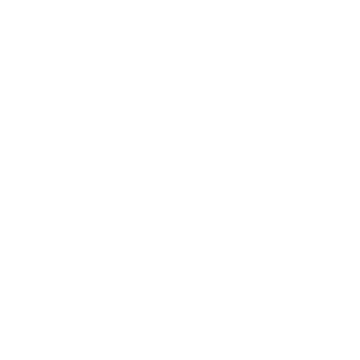 Lulu Copenhagen Logo