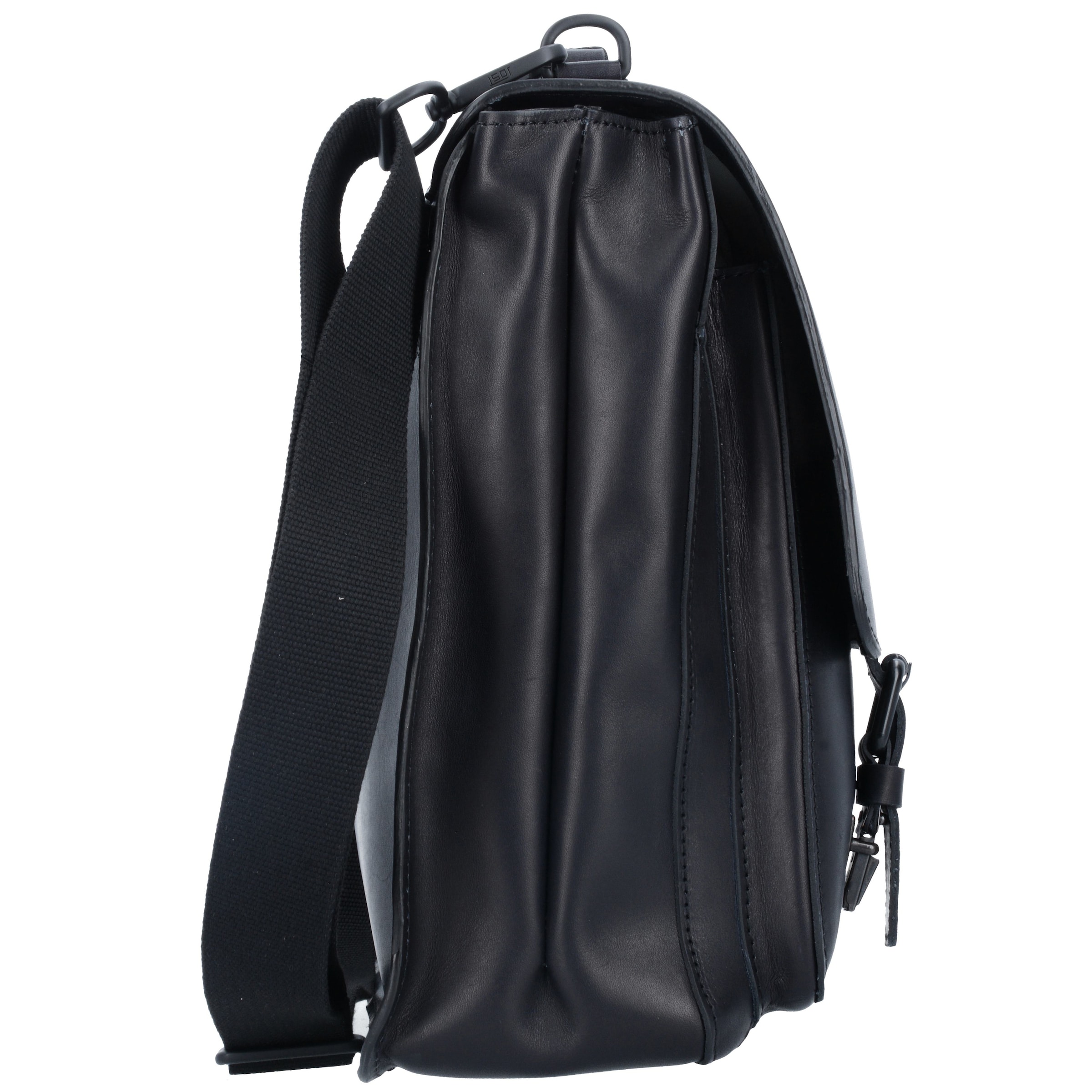 Borsa portadocumenti 'Futura' di JOST in nero