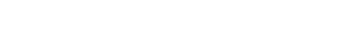 OMNANA Logo