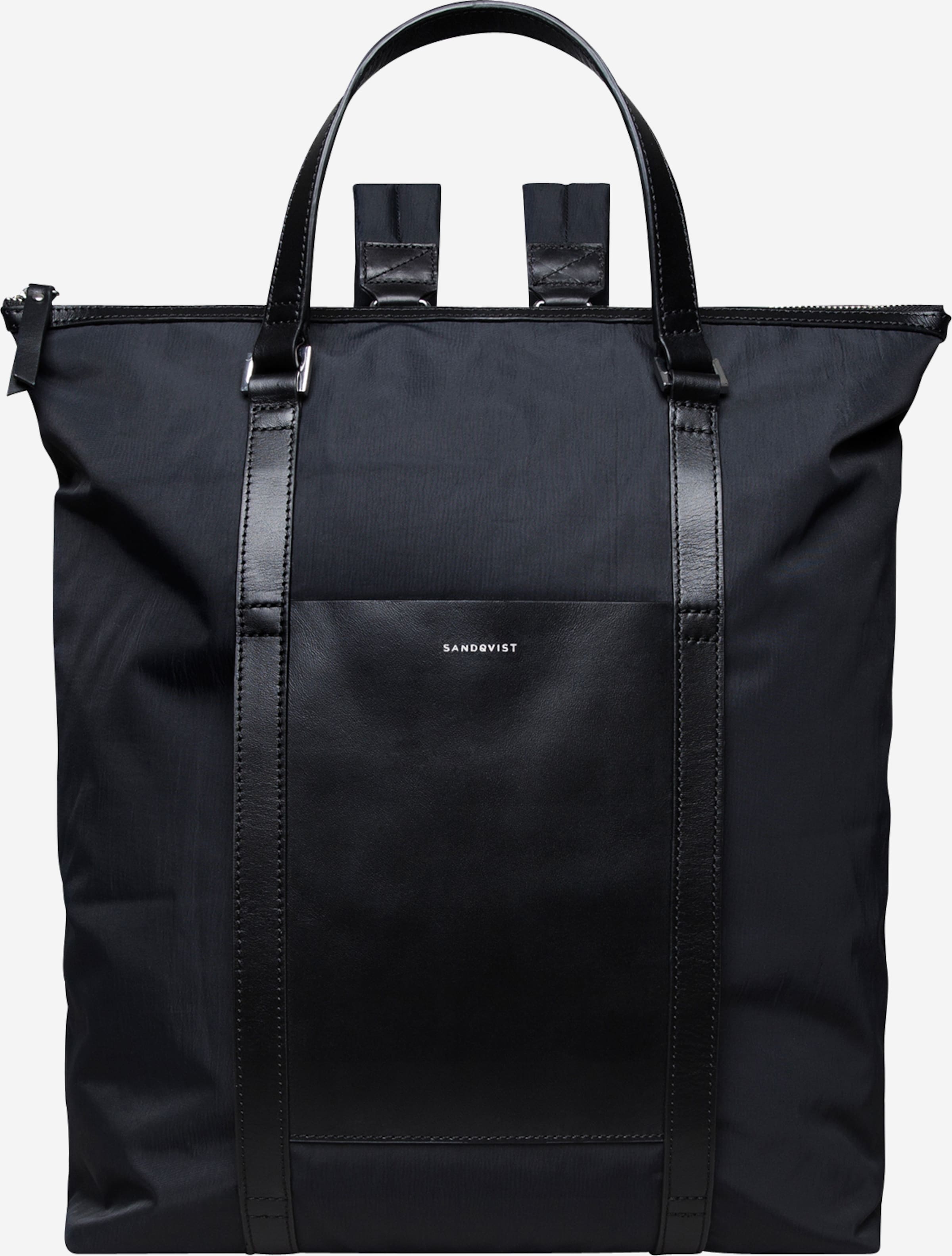 Sandqvist hotsell marta backpack