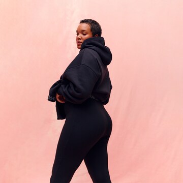 Die besten Vergleichssieger - Suchen Sie die Leggings für frauen Ihrer Träume