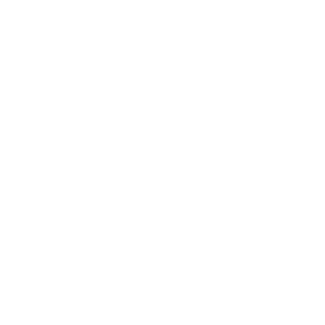 Haris Cotton Logo