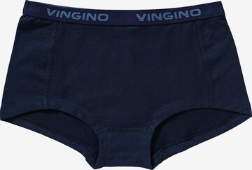 VINGINO Underpants 'Hipster' in Mixed colours