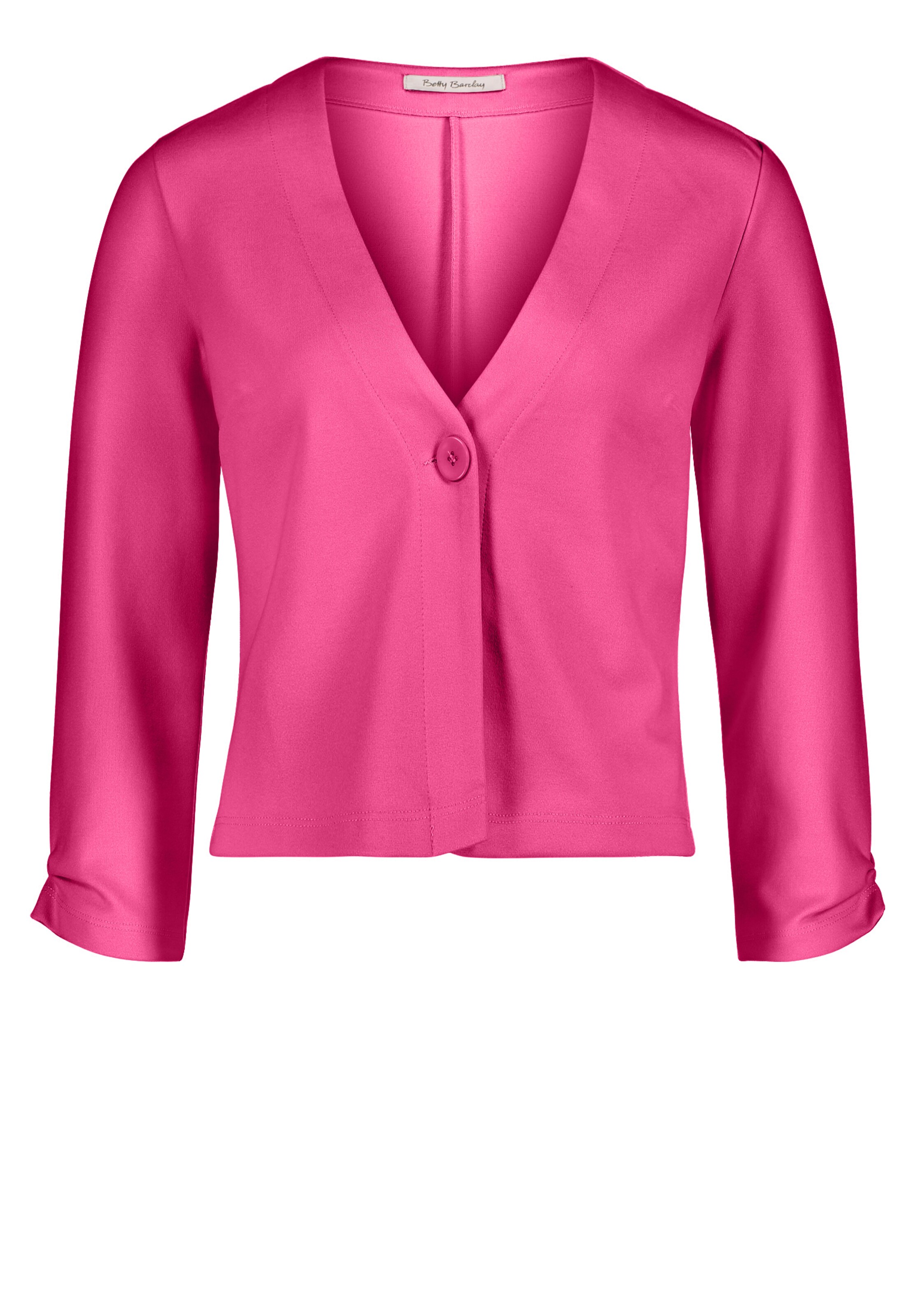 Betty Barclay - Blazers in de kleur Pink