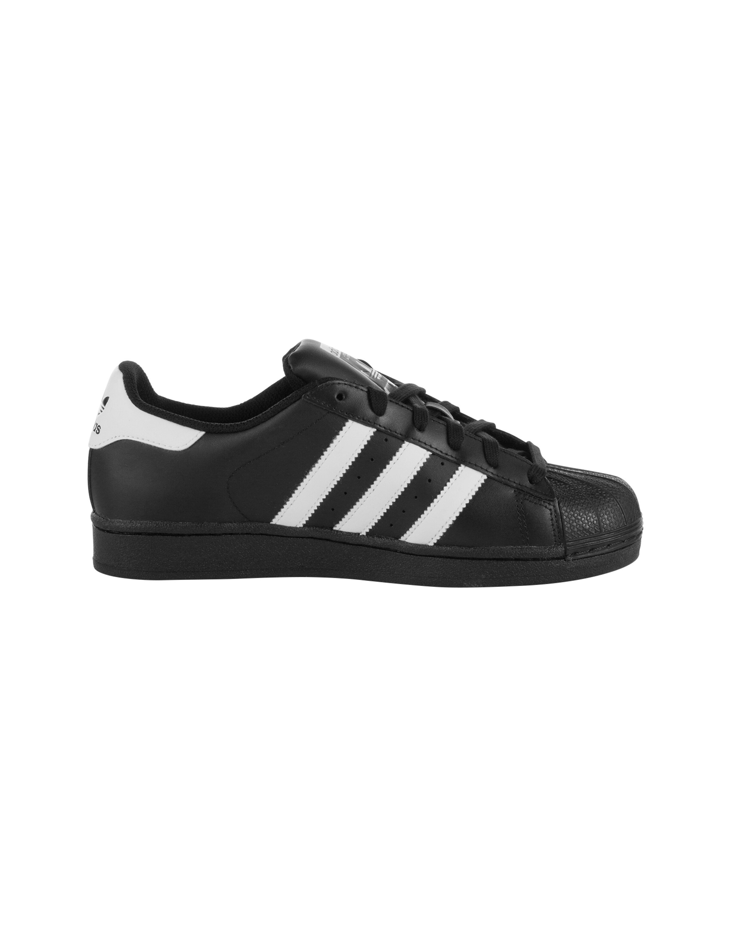 superstar lisse femme adidas superstar lisse femme adidas