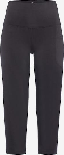LASCANA ACTIVE Workout Pants in Anthracite, Item view