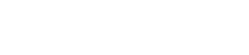Brosbi Logo