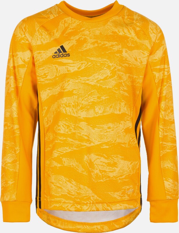 Torwarttrikot 'AdiPro 19' Torwarttrikot 'AdiPro 19'