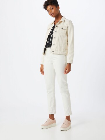 VERO MODA Halenka 'Simply' – černá