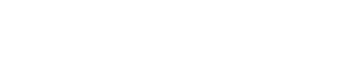 Nubikk Logo
