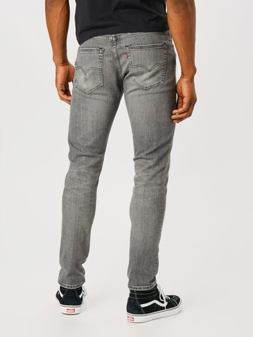 LEVI'S ® Tapered Farmer '512™' - szürke