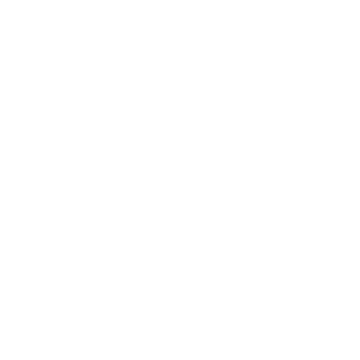 Levi's Kids Logo