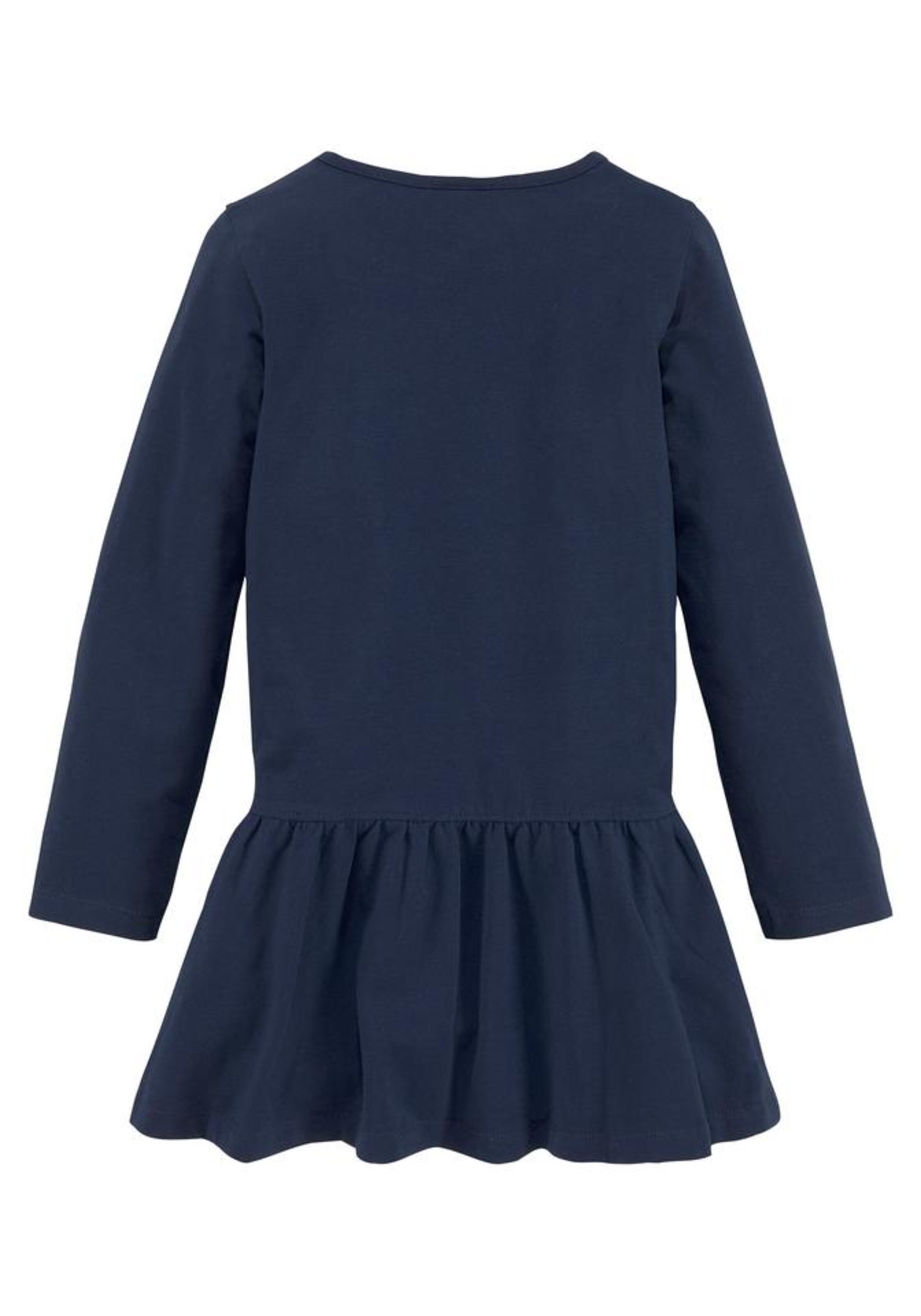 ARIZONA Dress in Blue