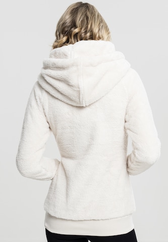 Urban Classics - Sudadera en beige