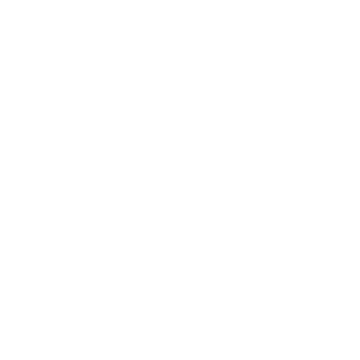 ANIA HAIE Logo