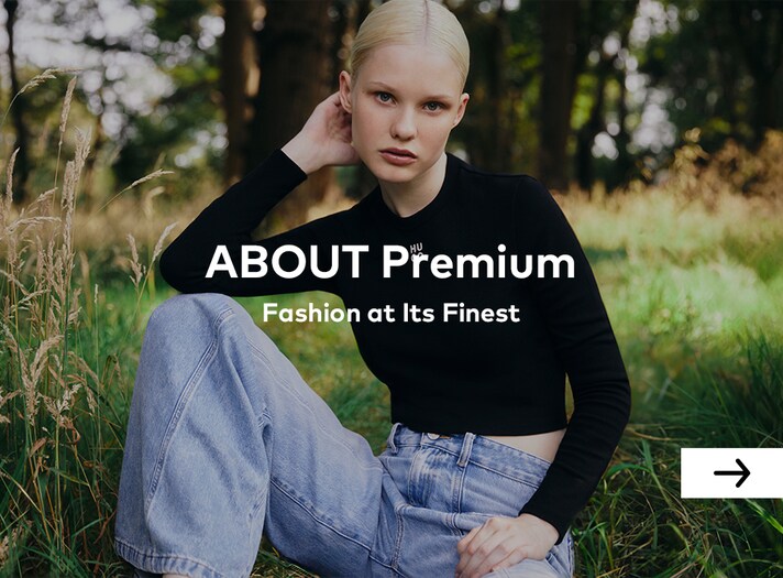 Pimkie Online Shop ABOUT YOU