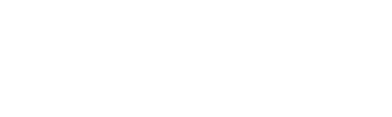 NATURANA Logo