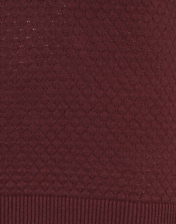 Pullover 'VMCare' di VERO MODA in marrone