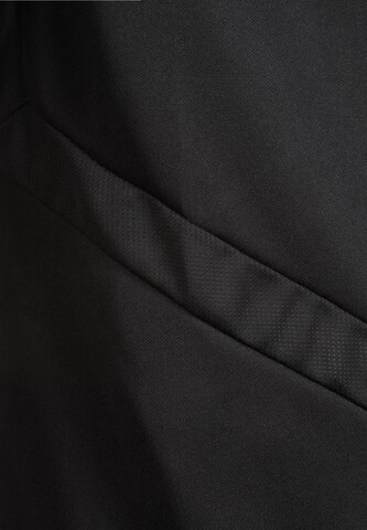 ADIDAS SPORTSWEAR Functioneel shirt 'Tiro 19' in Zwart