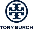 Tory Burch-logo