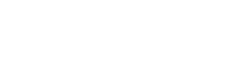 Glanzstücke München Logo