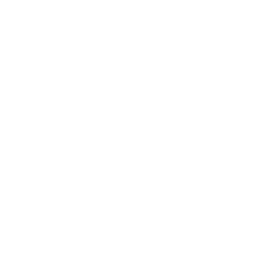 La Bortini Logo