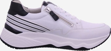 GABOR Sneakers in White