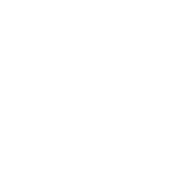 Panço Logo