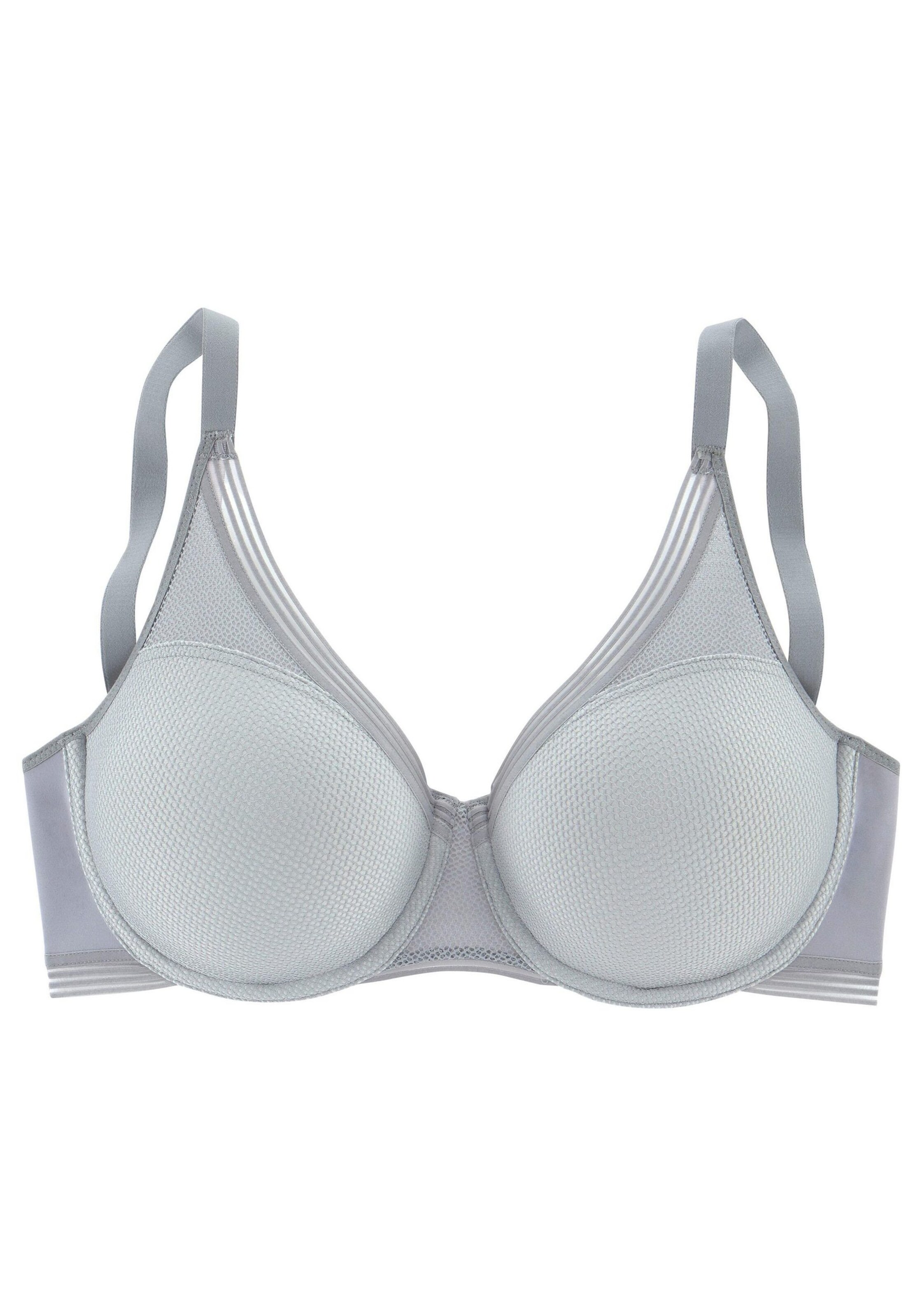 TRIUMPH - BH in hellgrau