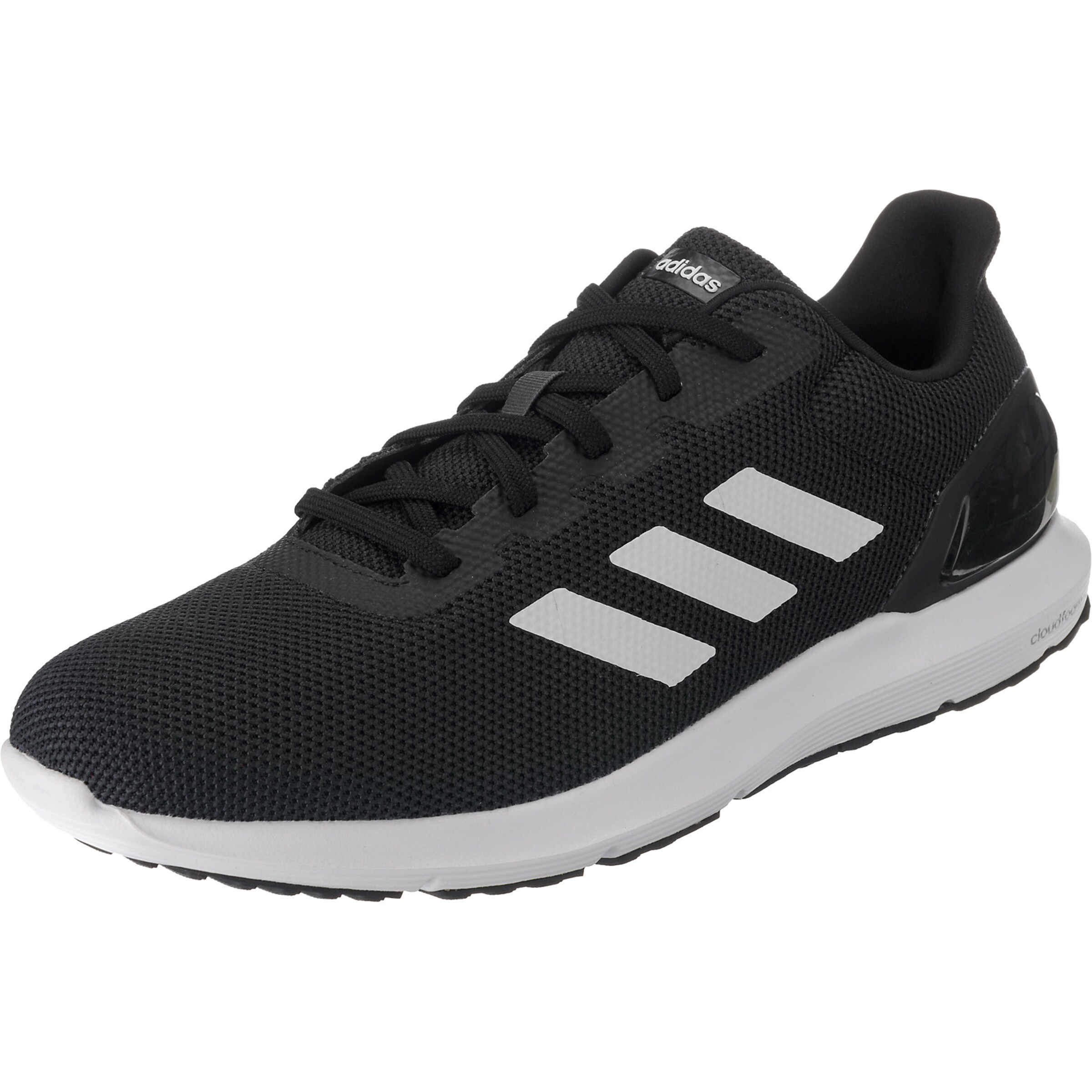 adidas cosmic 2 herren weiß