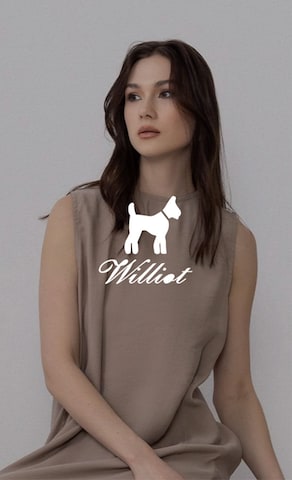 Category Teaser_BAS_2025_CW29_Williot_DualWill_Brand Material_Others_F_tops