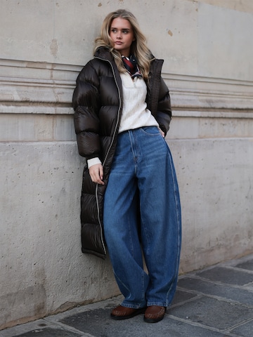 Comfy Chic Look by Tommy Hilfiger