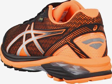 ASICS Laufschuh 'GT-1000' in Orange