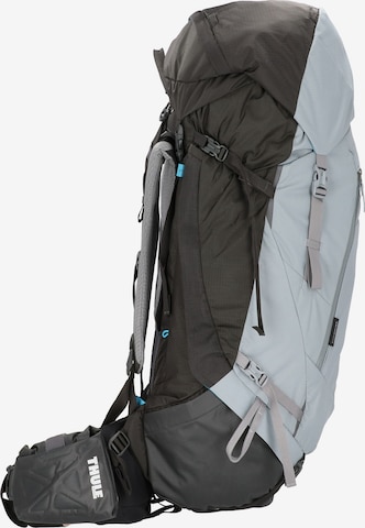 Thule Rucksack in Grau