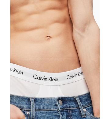 Calvin Klein UnderwearSlip - miks boja boja