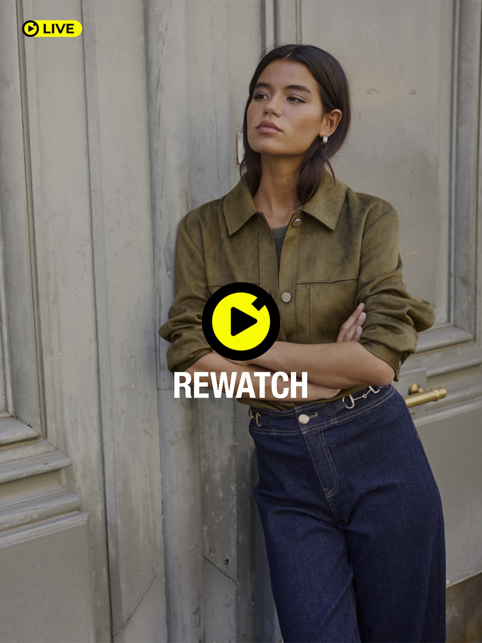 Autumn Favorites ONLY