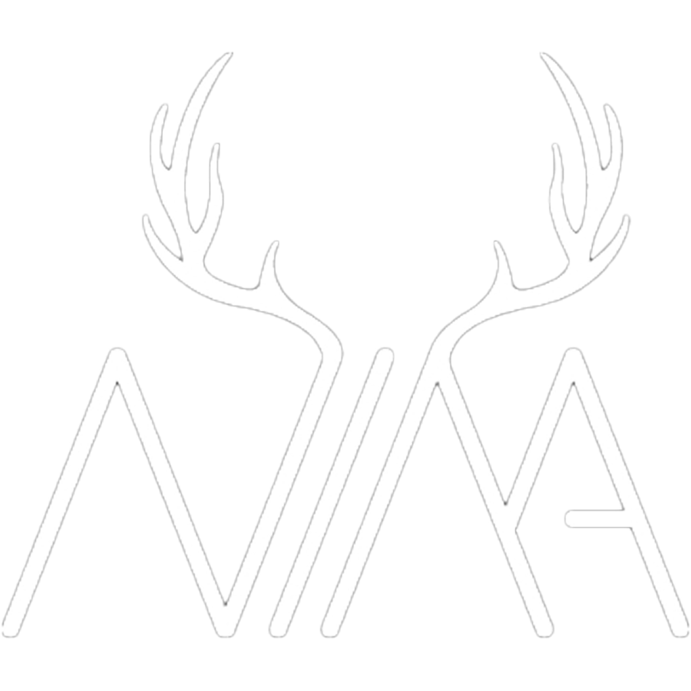 NiMa Atelier Logo