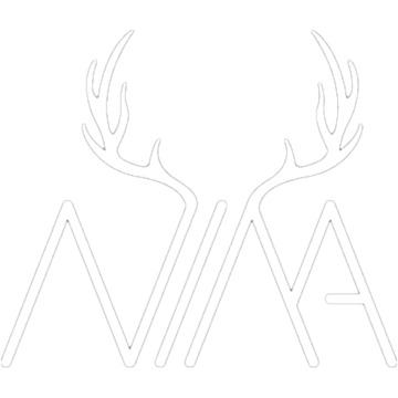 NiMa Atelier Logo