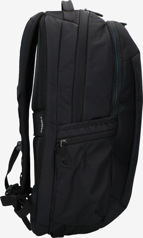 Thule Sports Backpack 'Subterra' in Black