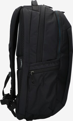 Thule Rucksack 'Subterra' in Schwarz