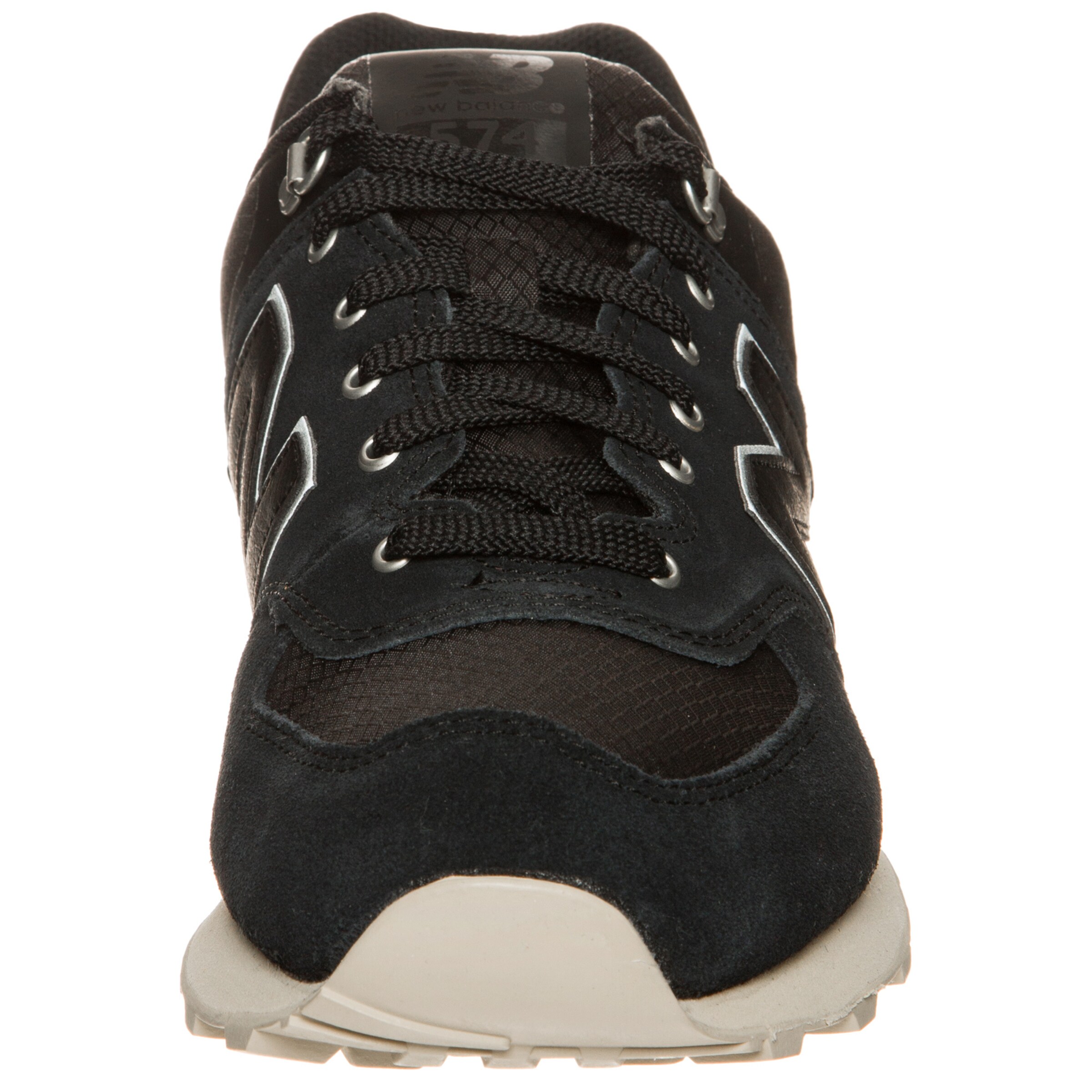 new balance ml574 pkp