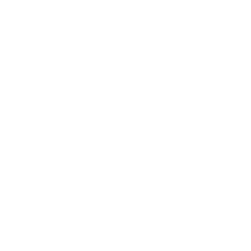 LEAFLETIC Logo