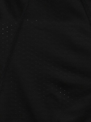 PUMA Shirt 'A.C.E.' in Schwarz